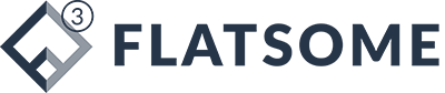 Website Development